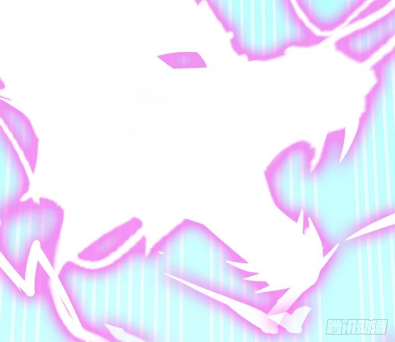 Magic Immortal Qi Chapter 01-02 Bahasa Indonesia